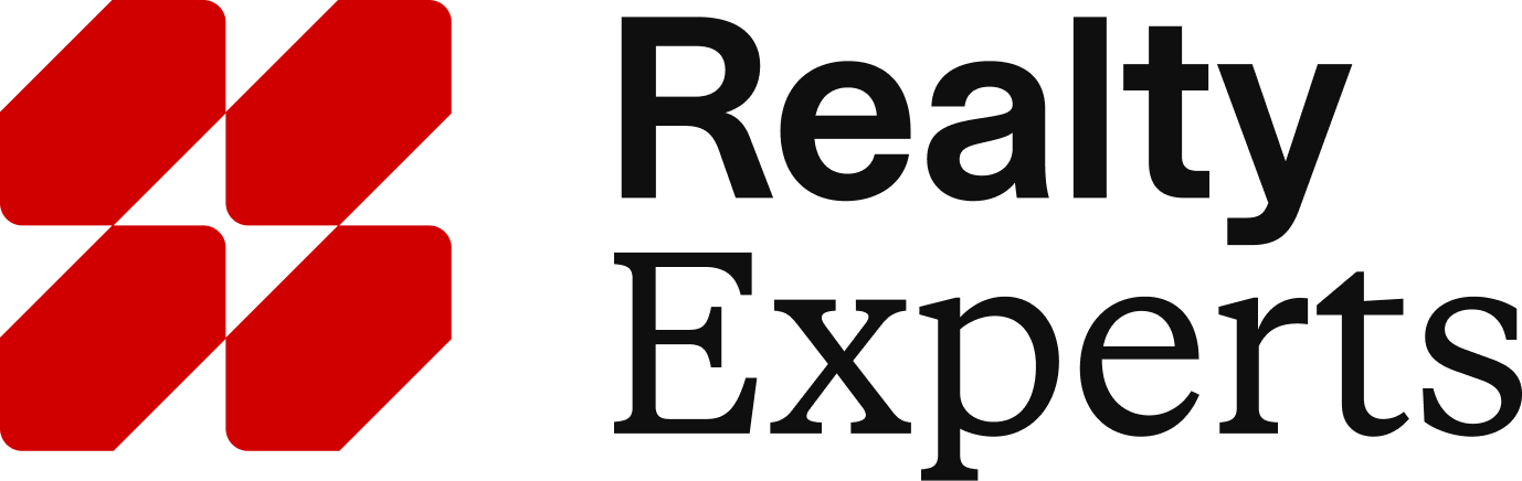 Realty Experts Estatus
